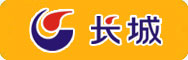 昆仑润滑油系列